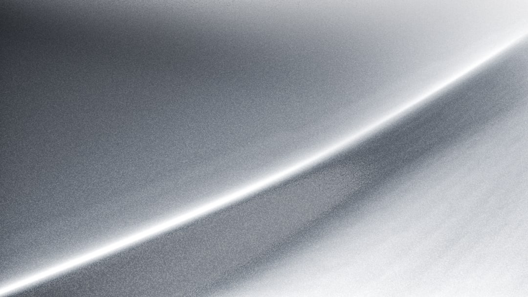 3M™ Wrap Folie 2080-G251, Gloss Sterling Silver, 1524 mm x 22,86 m, 60 in x 25 yd