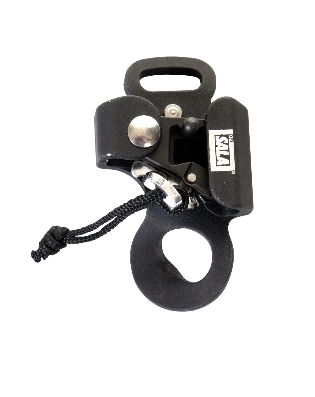 3M™ DBI-SALA® ExoFit NEX™ Chest Ascender, 1150432