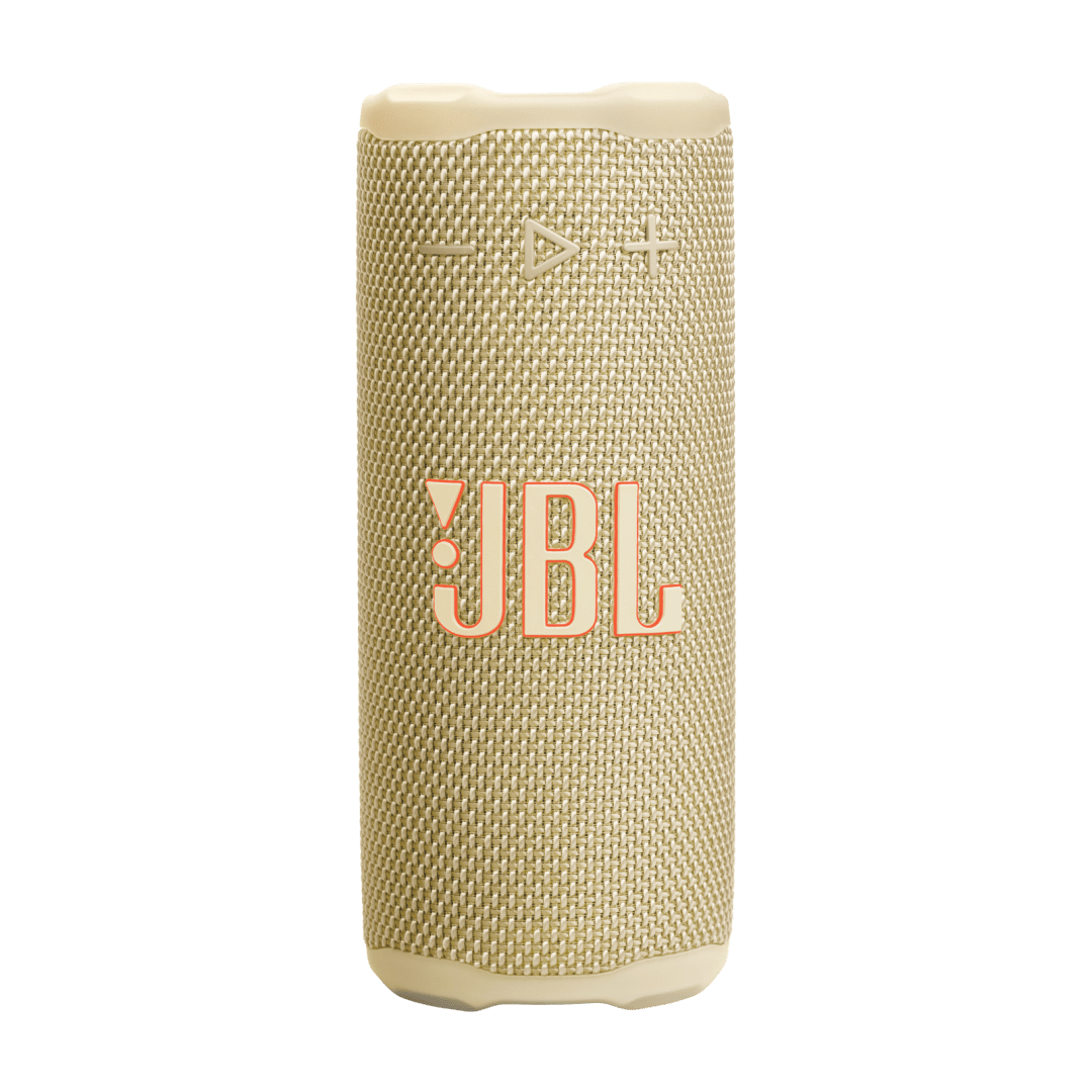 JBL Grip