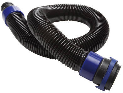Traqueia 3M™ BT-30