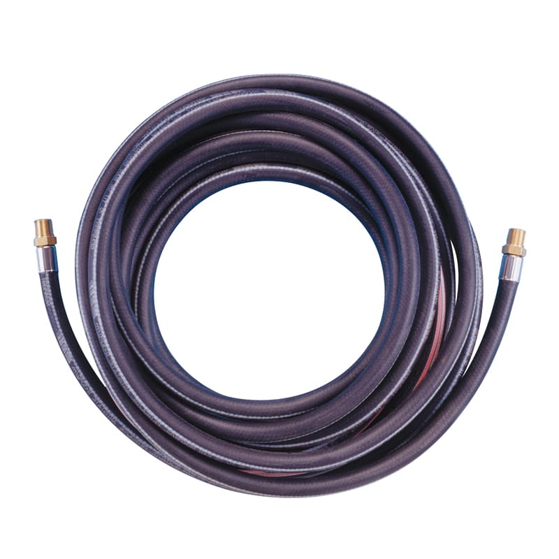 3M™ Hortum Antistatik, 10m, 308-00-72P