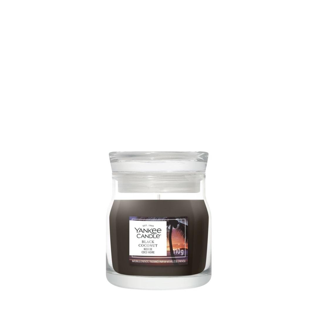 JAR-YCNC SM BLCK CCNT YCE