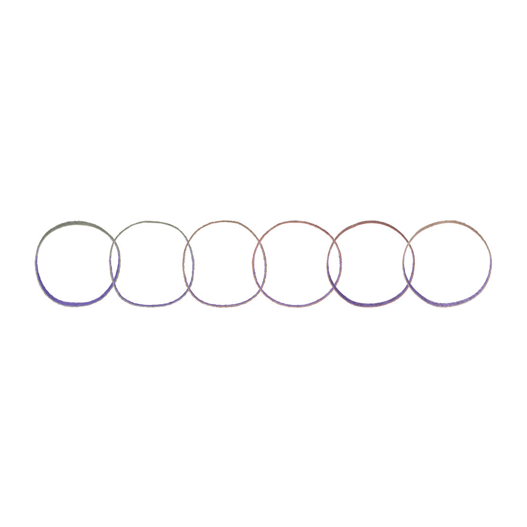 Scotch-Brite™  Odolny flexibilný pás DF-BL, 10 mm x 330 mm, A CRS