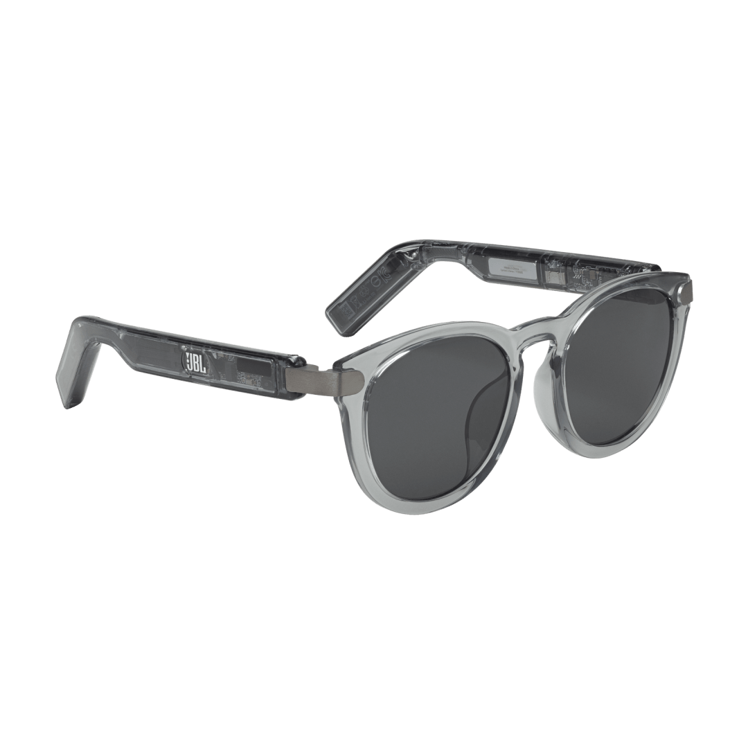 JBL Soundgear Frames Round