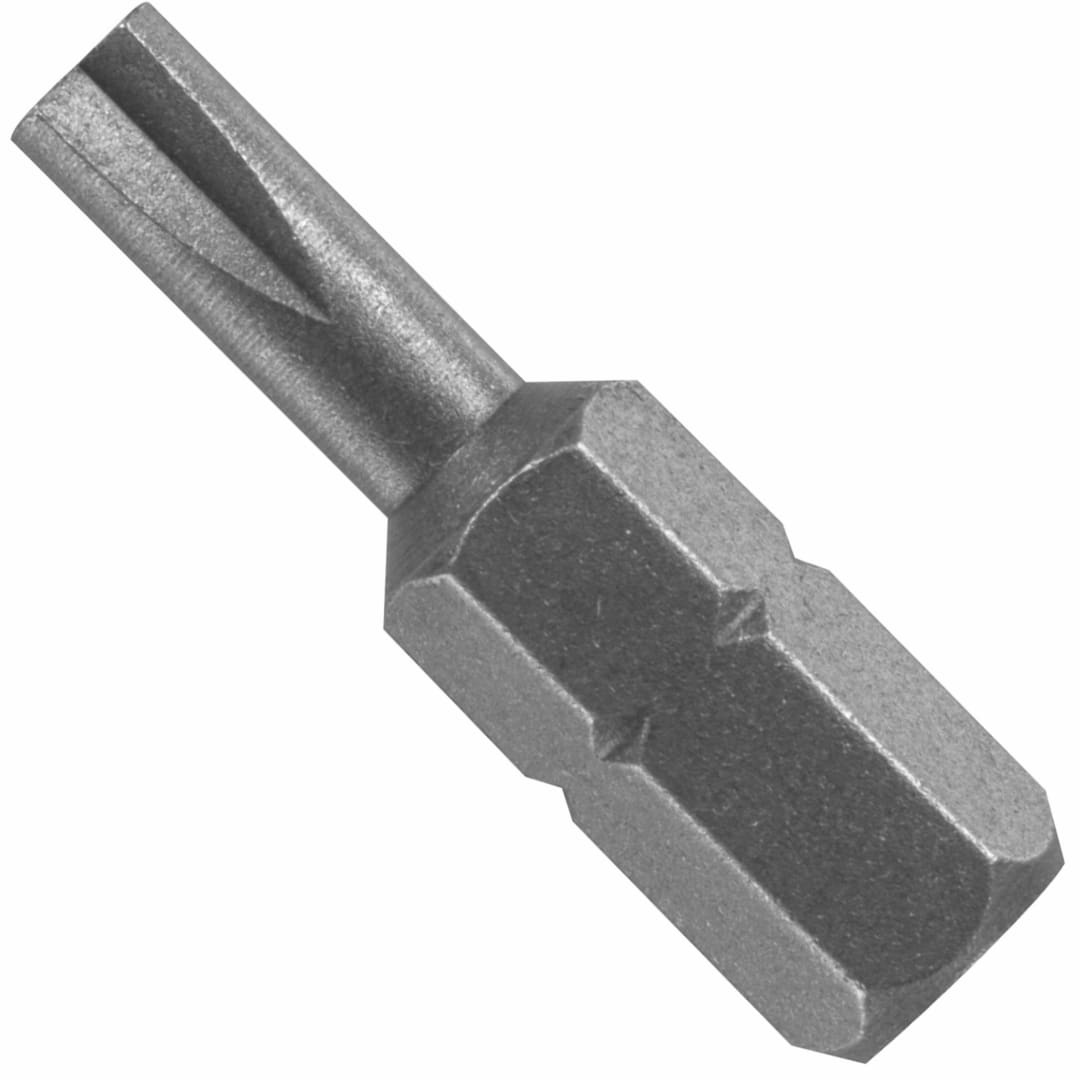 27081