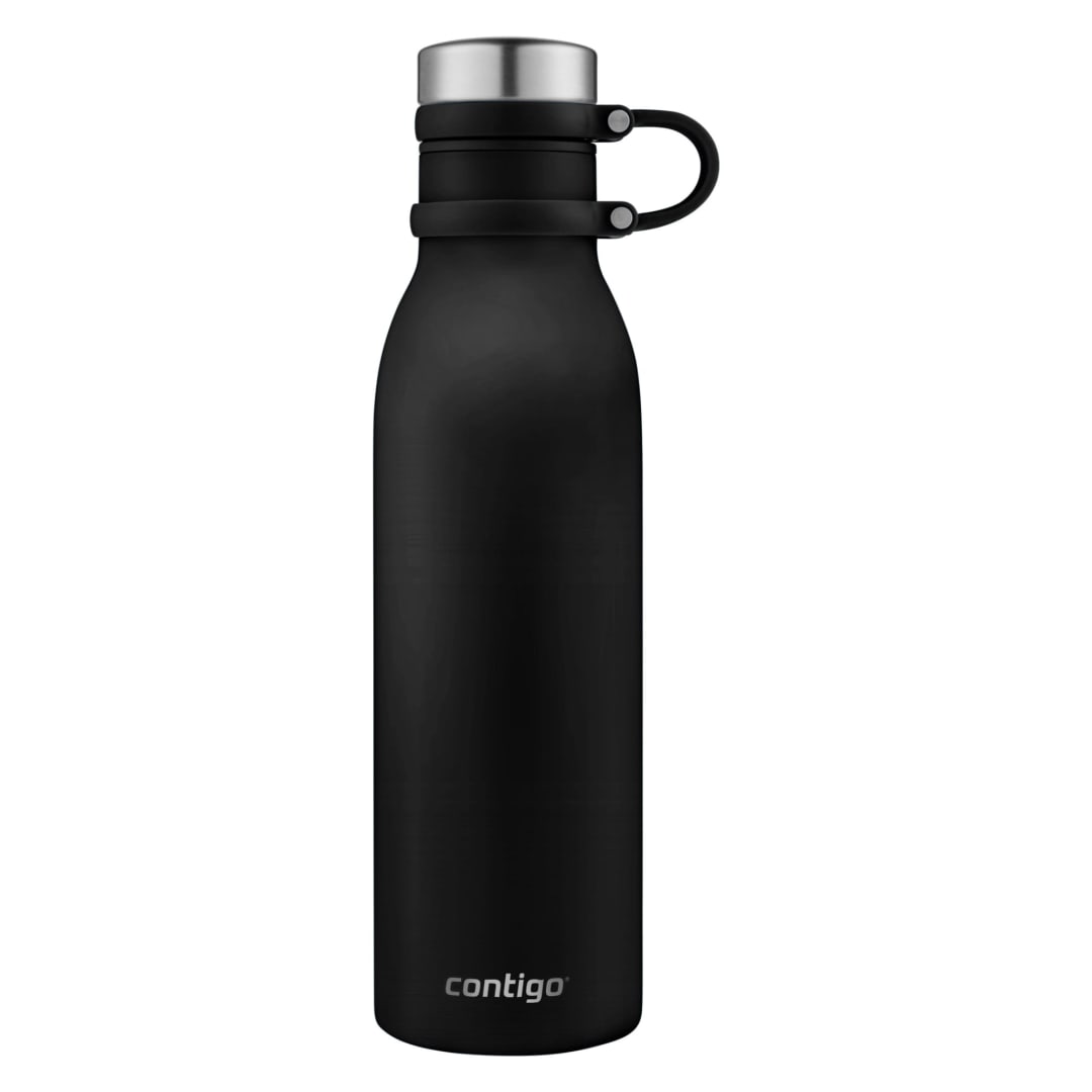 CONTIGO MATTERHORN 20OZ LICORICE