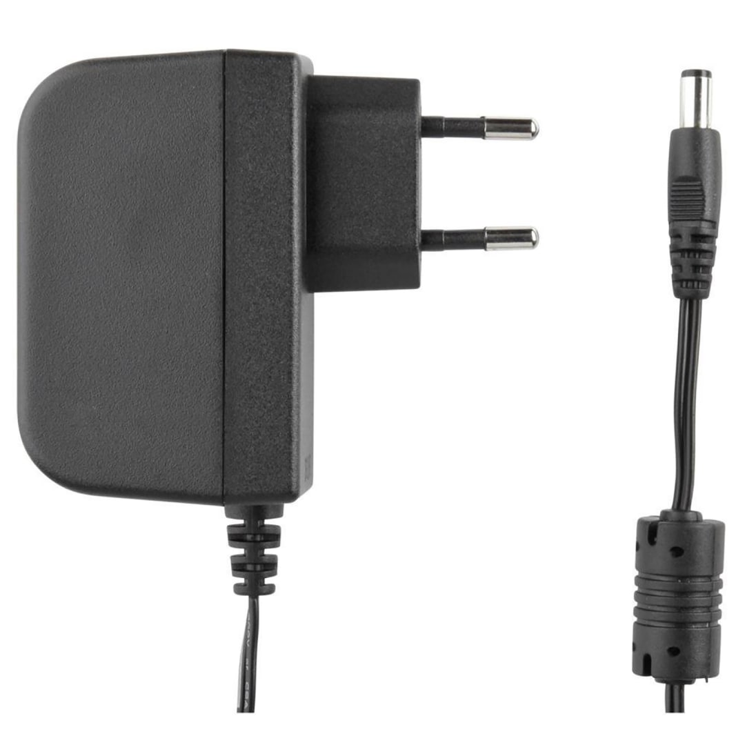 DY LM 240 VOLT ADAPTER EU
