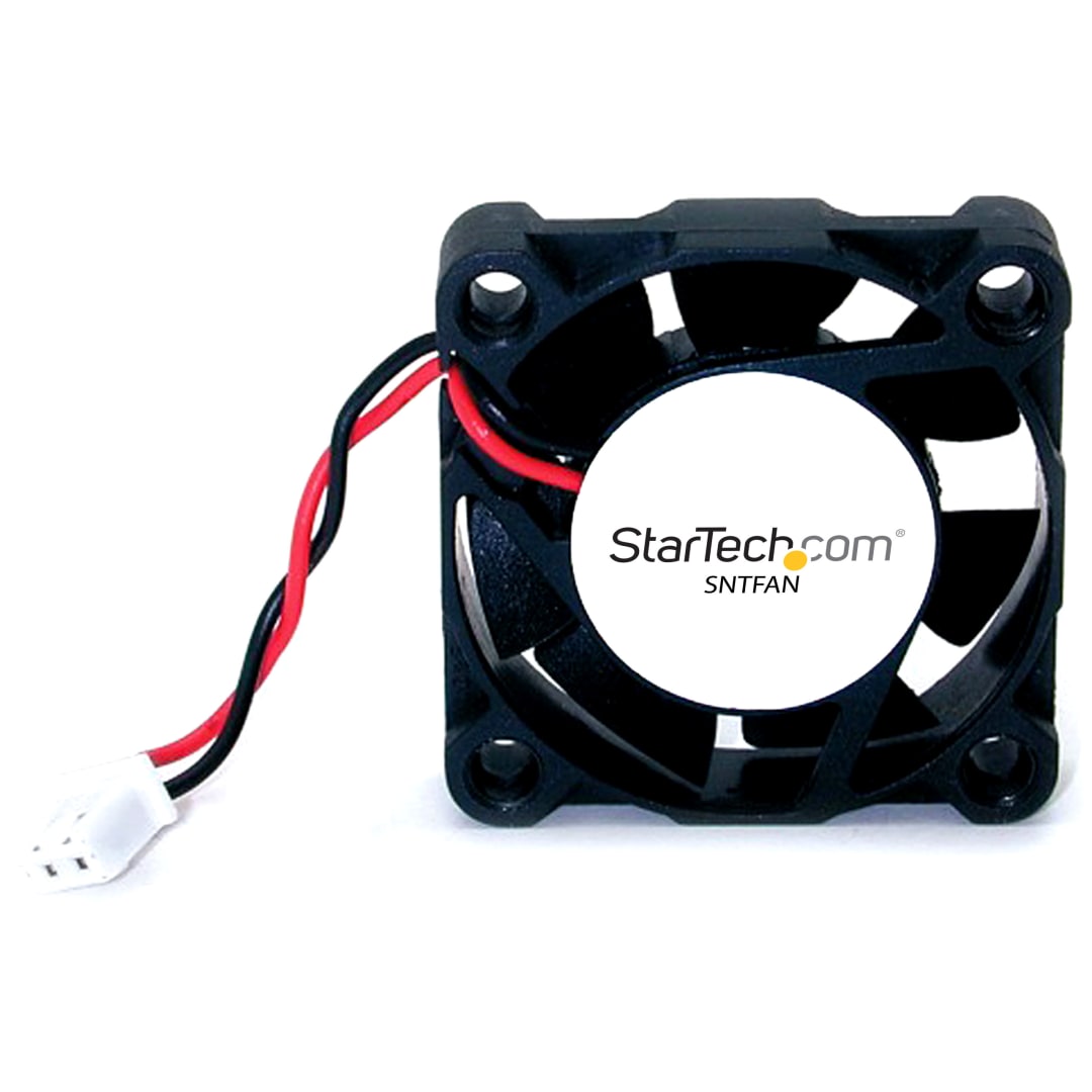 REPLACEMENT BALL BEARING FAN FOR SNT