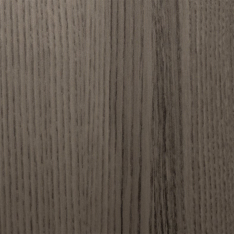 3M™ DI-NOC™ Oberflächenveredelung Wood Grain, WG-2075, 1220 mm x 50 m
