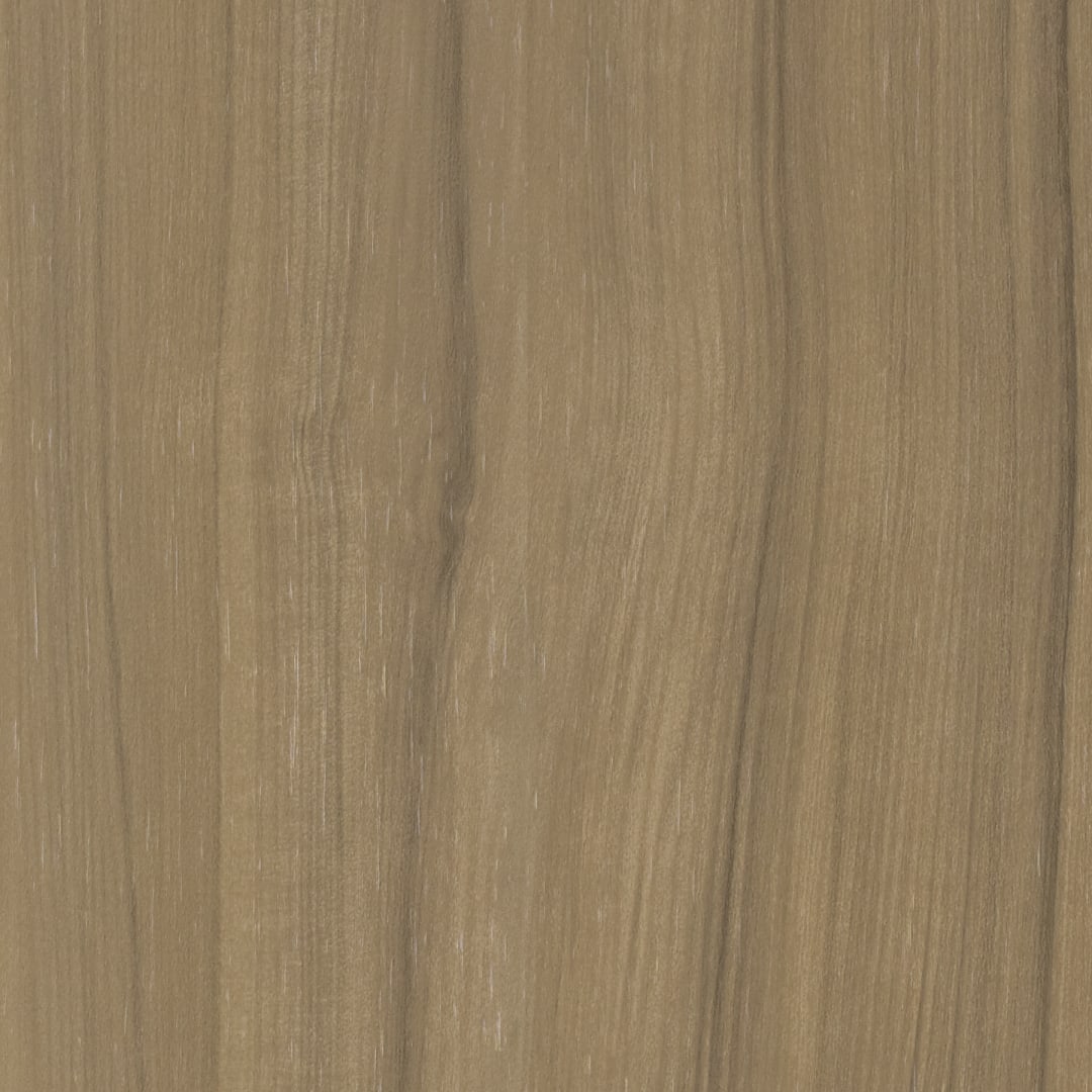3M™ DI-NOC™ Oberflächenveredelung Wood Grain, WG-1337, 1220 mm x 50 m