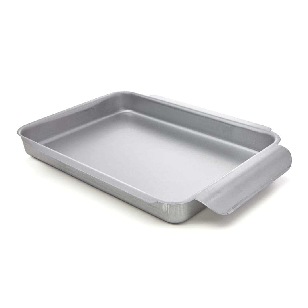 GREASE TRAY C001