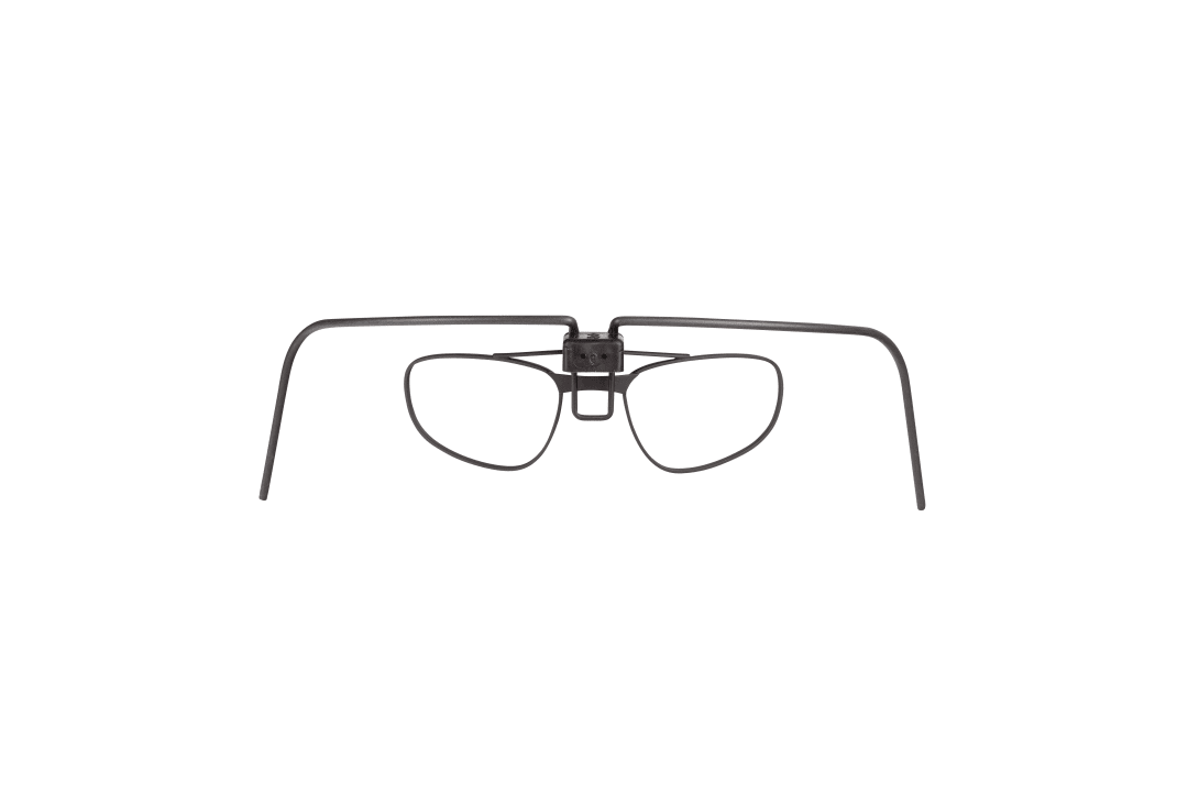 SPECTACLE KIT, G1 FACEPIECE