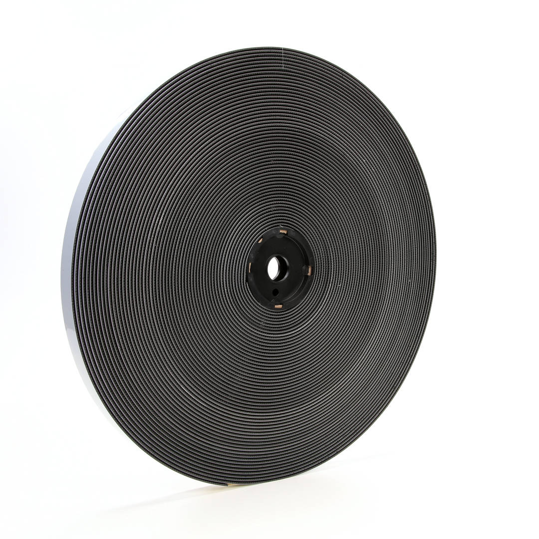 Fecho 3M™ Dual Lock™ SJ-3541 – 25 mm x 45,7 m