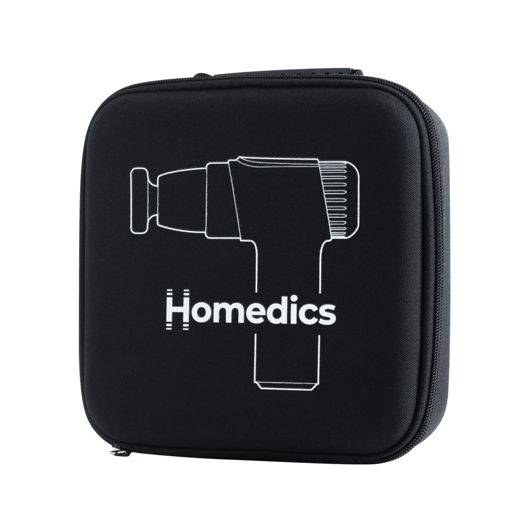 Mini Massage Gun Argos