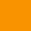3M™ Scotchcal™ Farbfolie 50-28, Apricotgelb, 1220 mm x 50 m