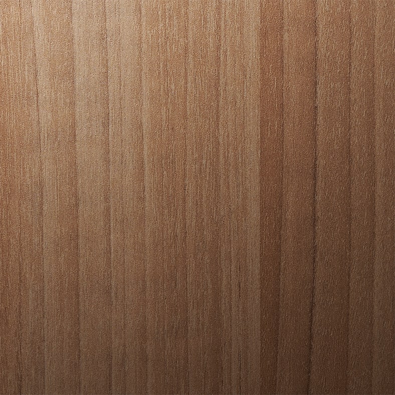 3M™ DI-NOC™ Oberflächenveredelung Wood Grain, WG-1848, 1220 mm x 50 m