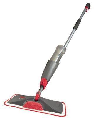 RVL SPRAY MOP