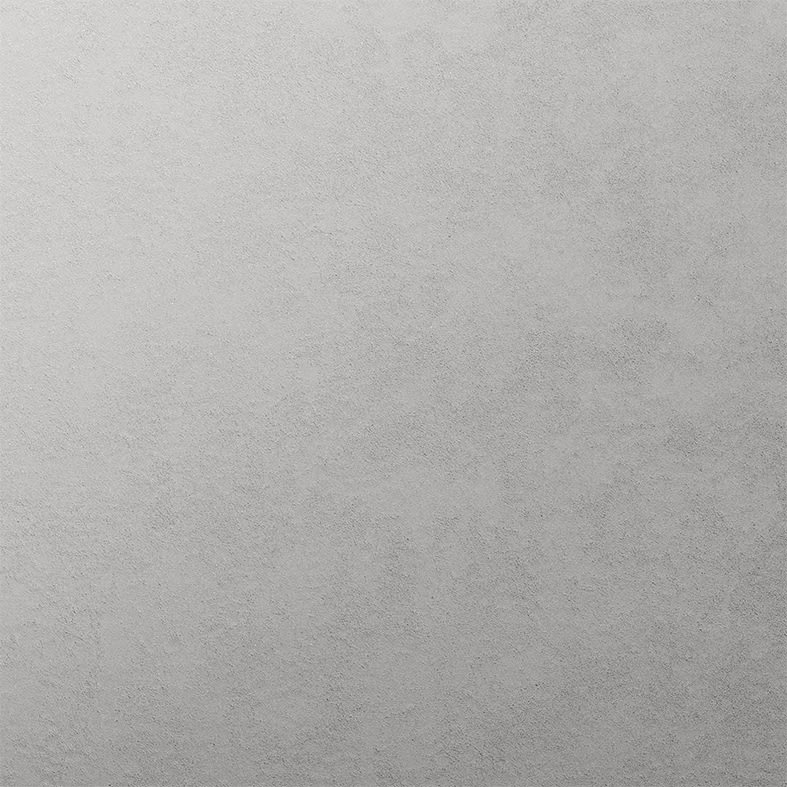 3M™ DI-NOC™ Oberflächenveredelung Abrasion Resistant, ME-2281AR, 1220 mm x 25 m