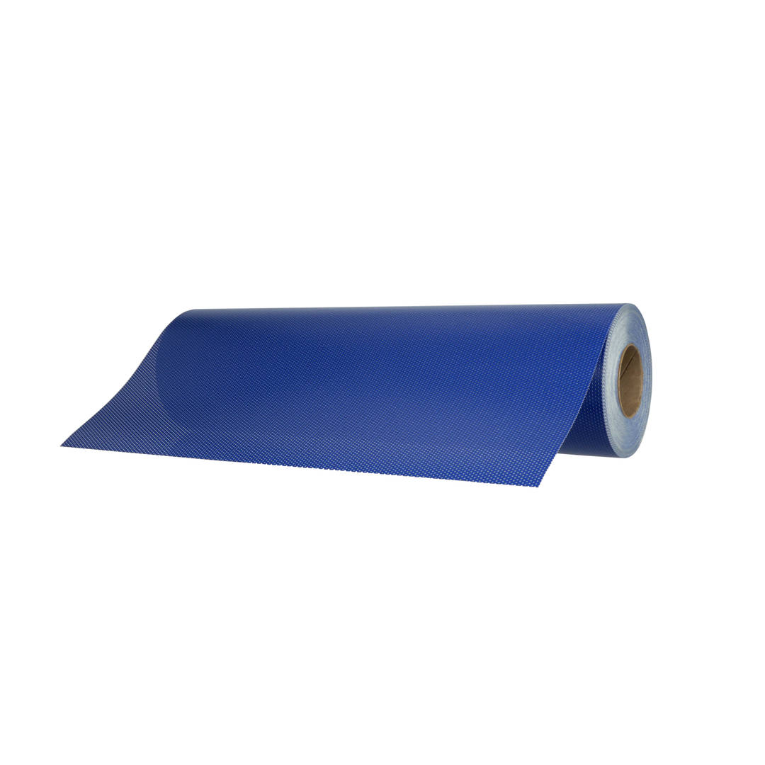 Filme Dual Color 3M™ 3635-8485, Azul, 1,21 m x 45,7 m