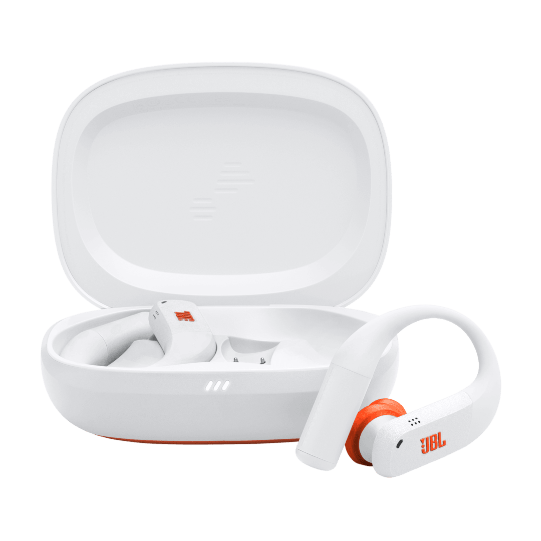 JBL Endurance Peak 4