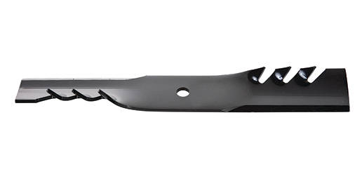 Mower Blade, 16-3/8", Gator® G3™