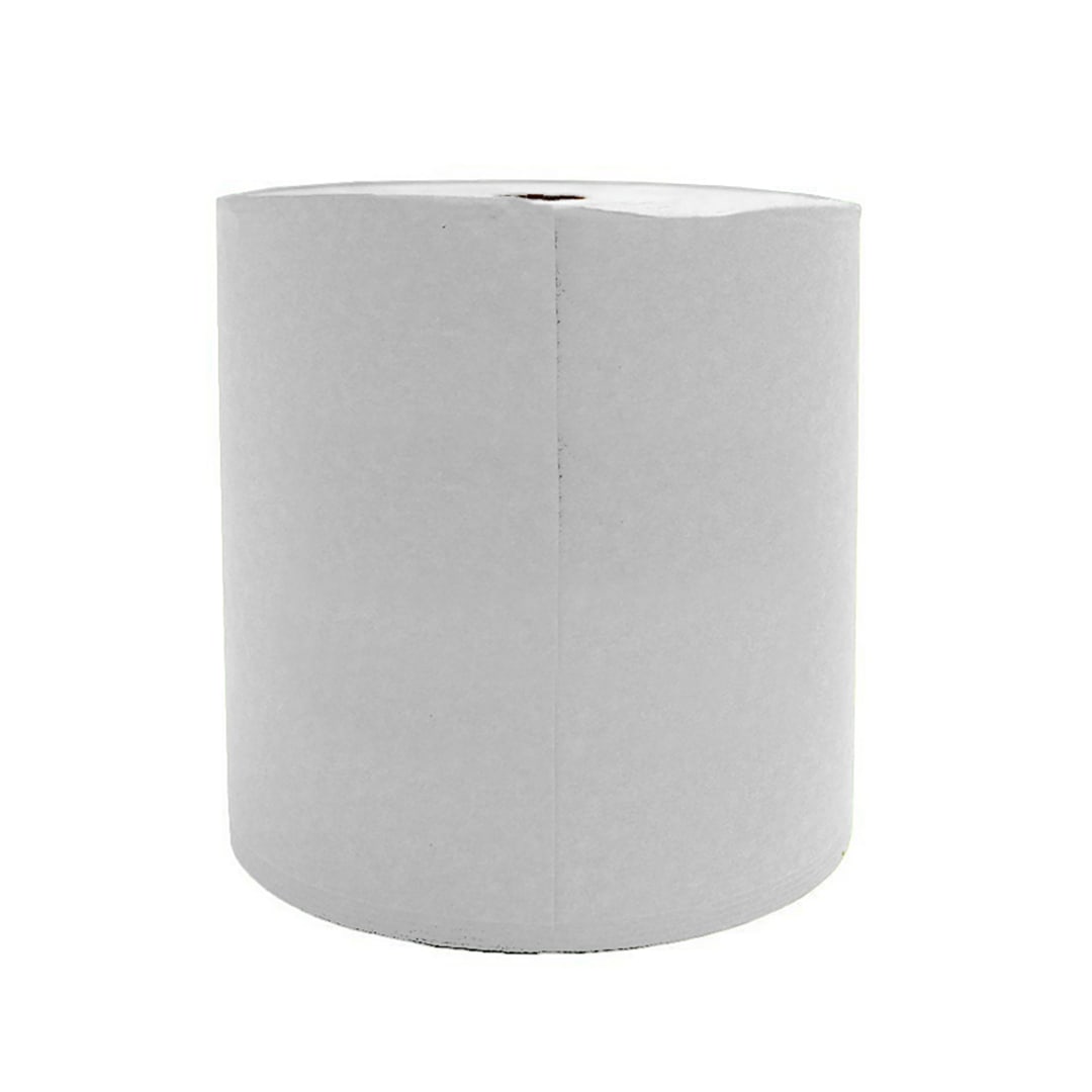 Easy Mask® Automotive Masking Paper, White, 12"x750'