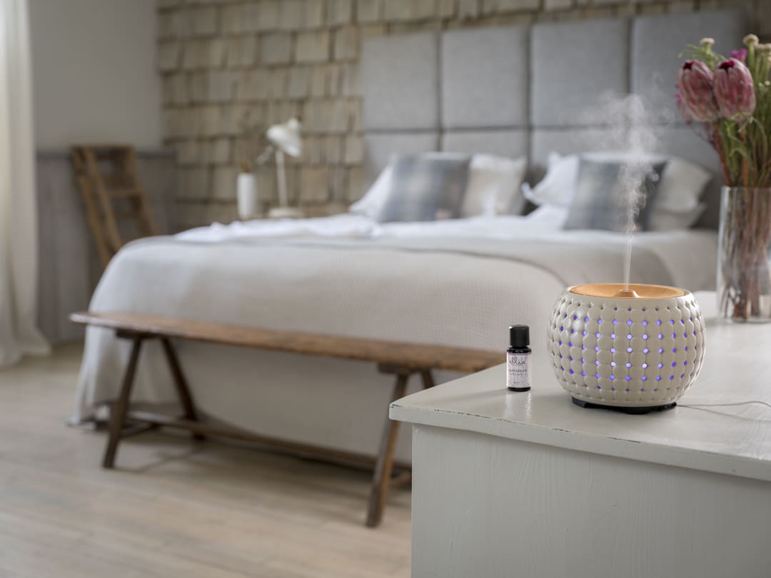 DIFFUSER LAV & EUC OIL COSTCO