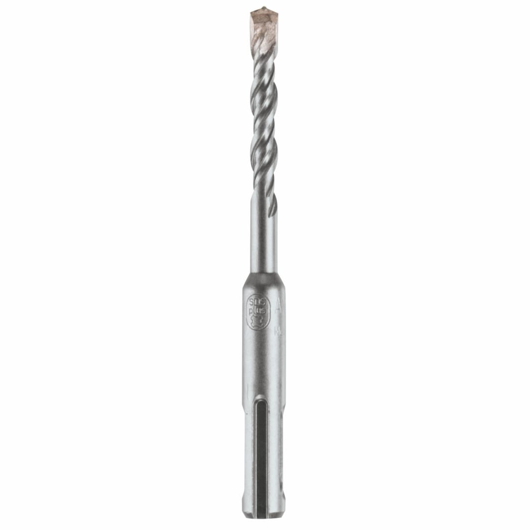 HC2040B25