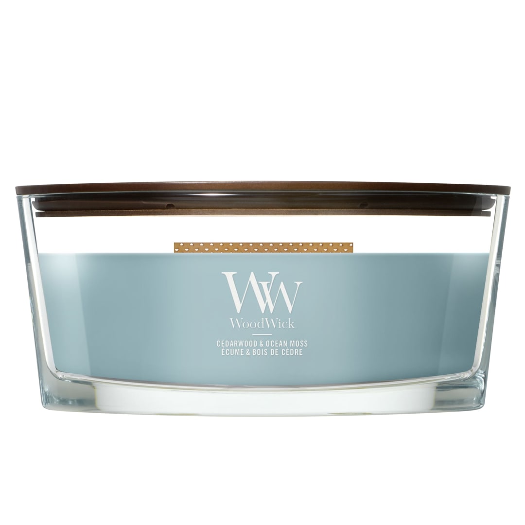 JAR-WW EL CDRWD OCN MSS EU