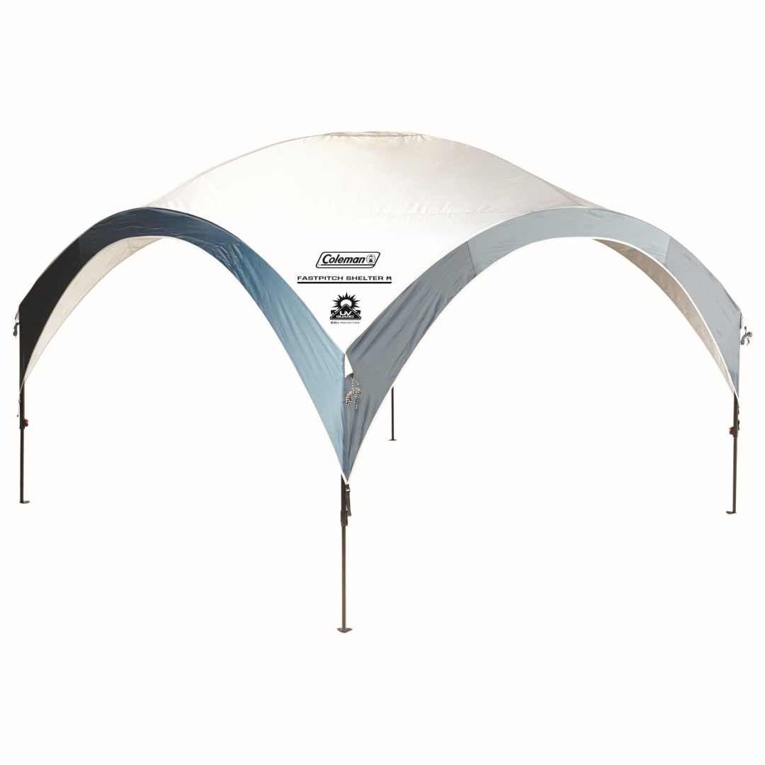 SHELTER FASTPITCH SHELTER M