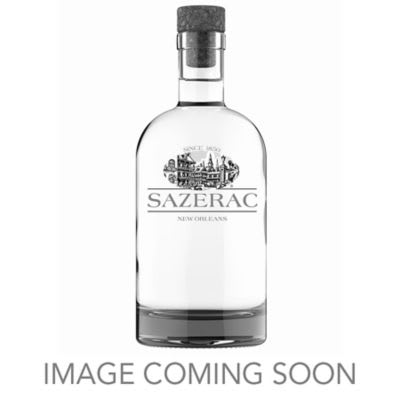 99 Schnapps Peppermint Plastic 48B 100ML