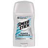 Speed Stick Men's Power Antiperspirant Deodorant, Unscented - 85g
