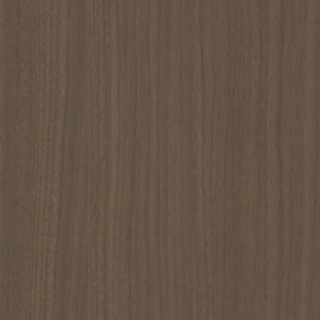 3M™ DI-NOC™ Oberflächenveredelung Wood Grain, WG-2042, 1220 mm x 50 m