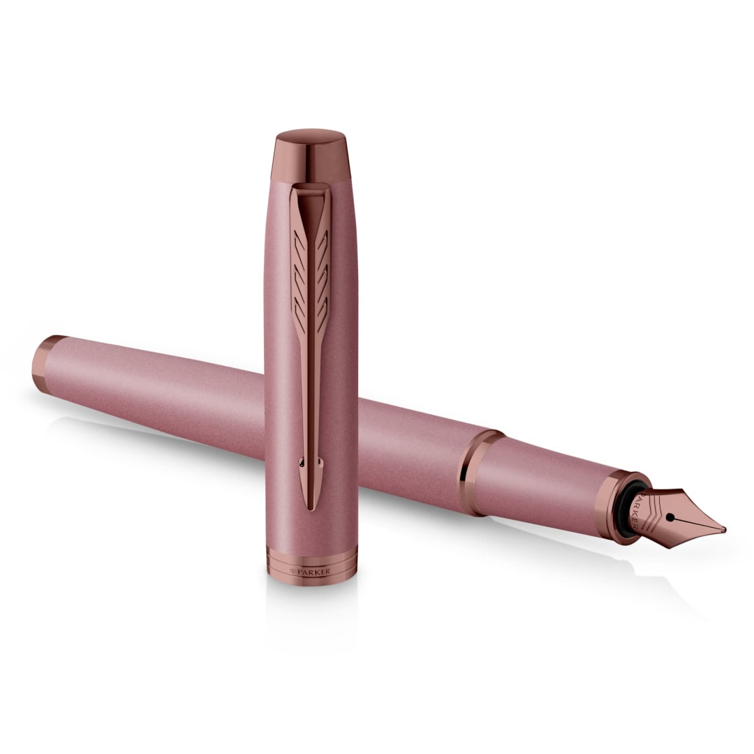 PK IM MAUVE BRT FP M GB