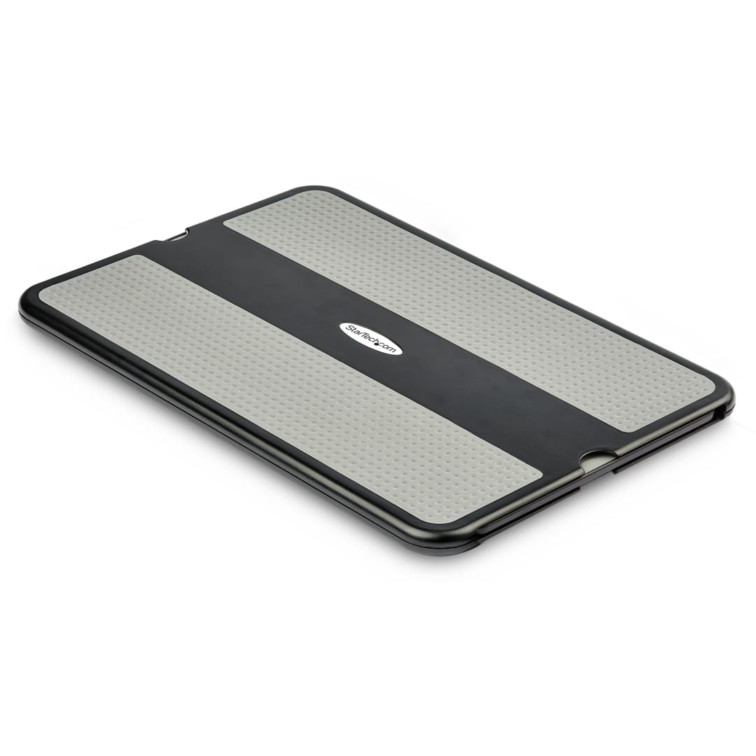Notebook Lap Pad