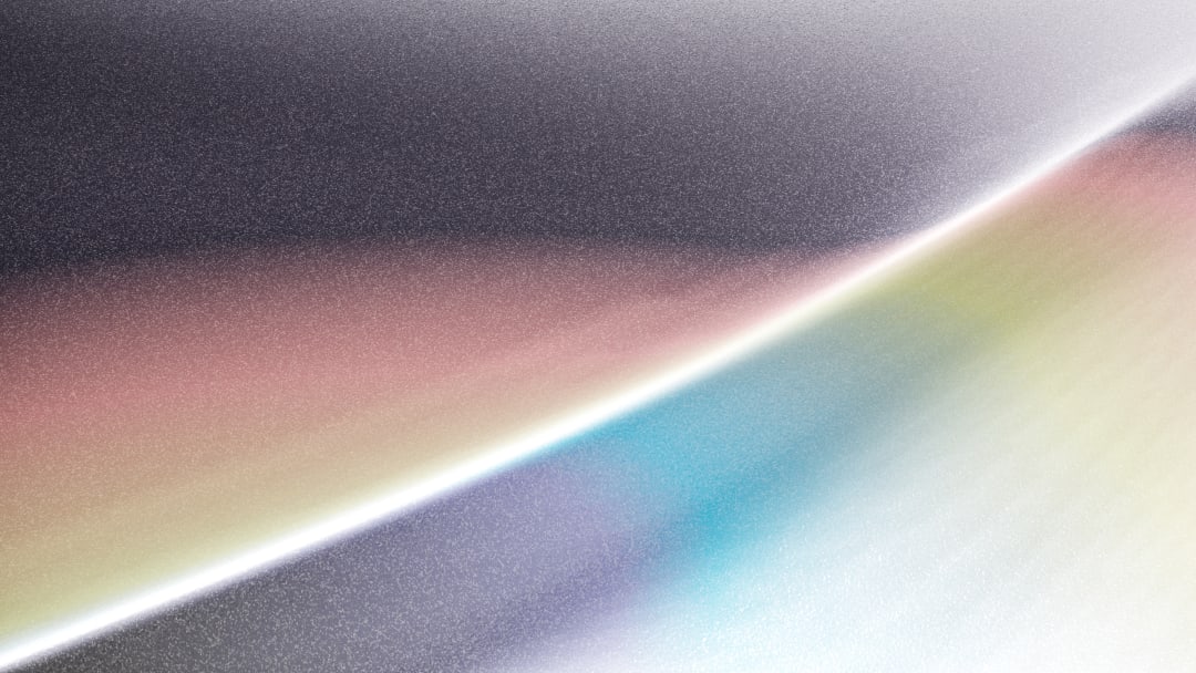 3M™ Wrap Folie 2080-SP281, Satin Flip Psychedelic, 1524 mm x 22,86 m, 60 in x 25 yd