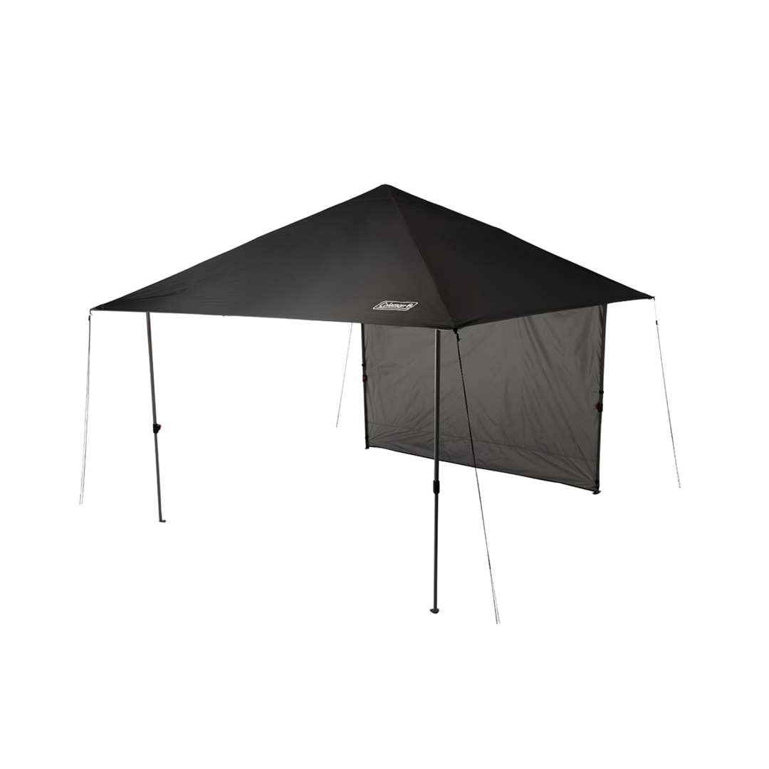 OASIS LT CANOPY 7X7 ONEPK SW BLK C01 PF