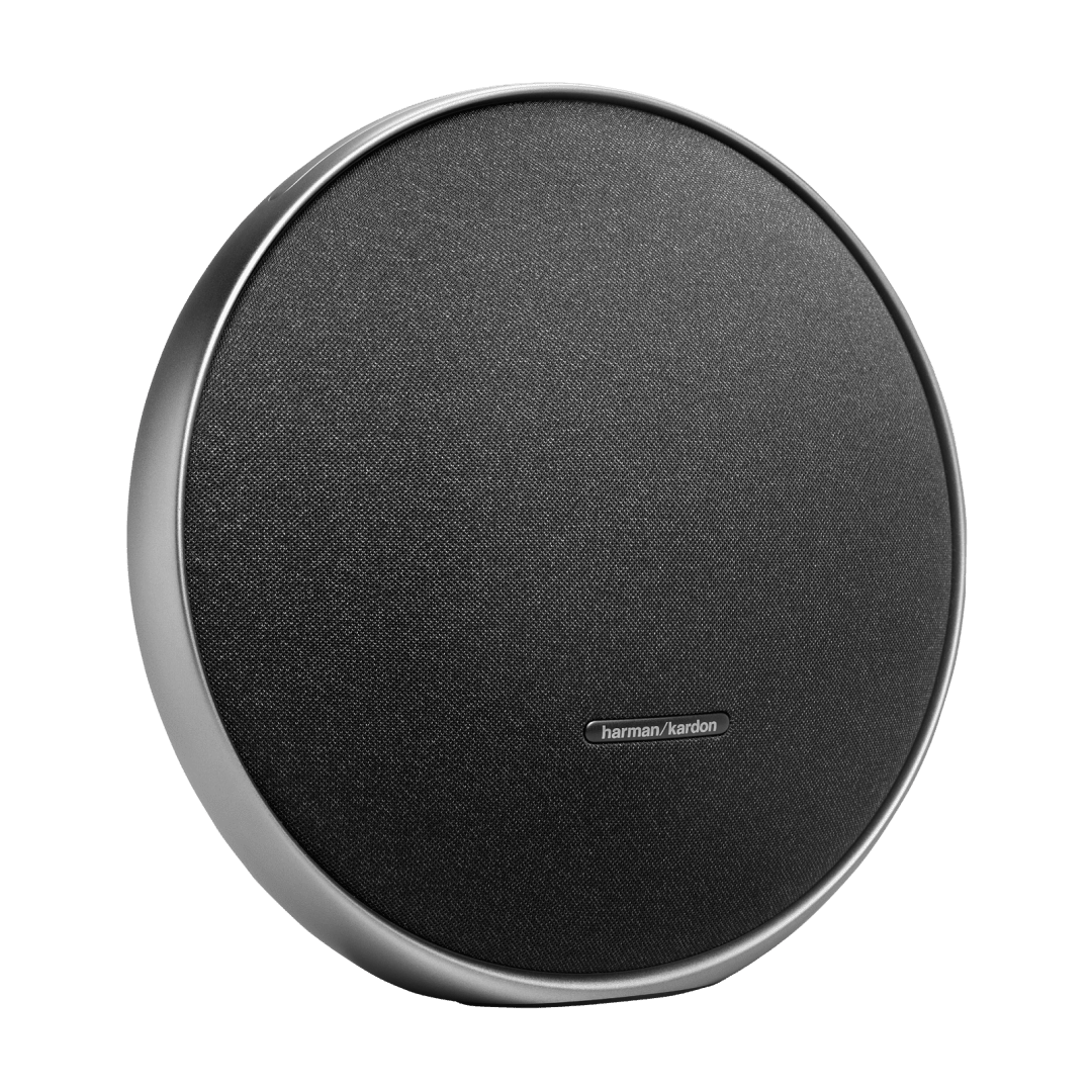 Harman Kardon Onyx Studio 9