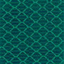 3M™ High Intensity Prismatic Reflexfolie SEM 3937, Grün, 1220 mm x 45,7 m