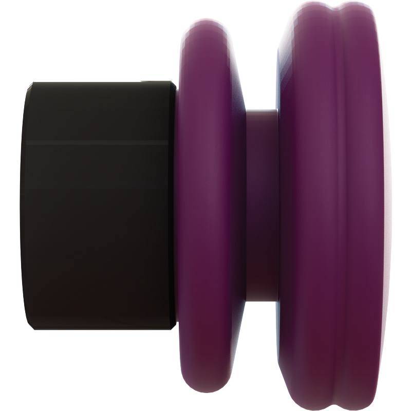 Bee Stinger FreeStyle Enhancer