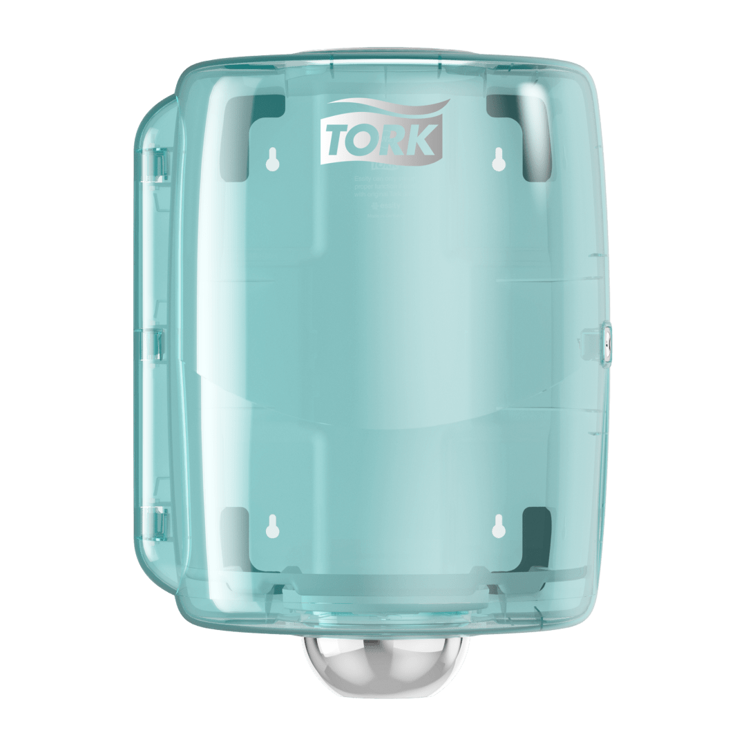 Tork Maxi Centrefeed Dispenser