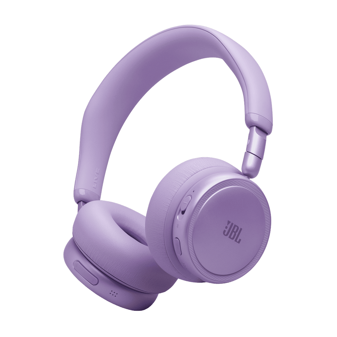JBL Live 680NC