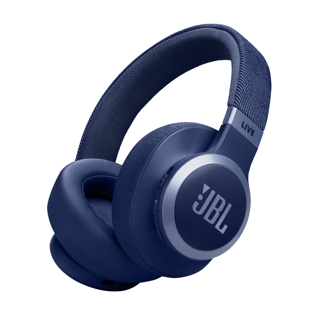 JBL Live 770TST