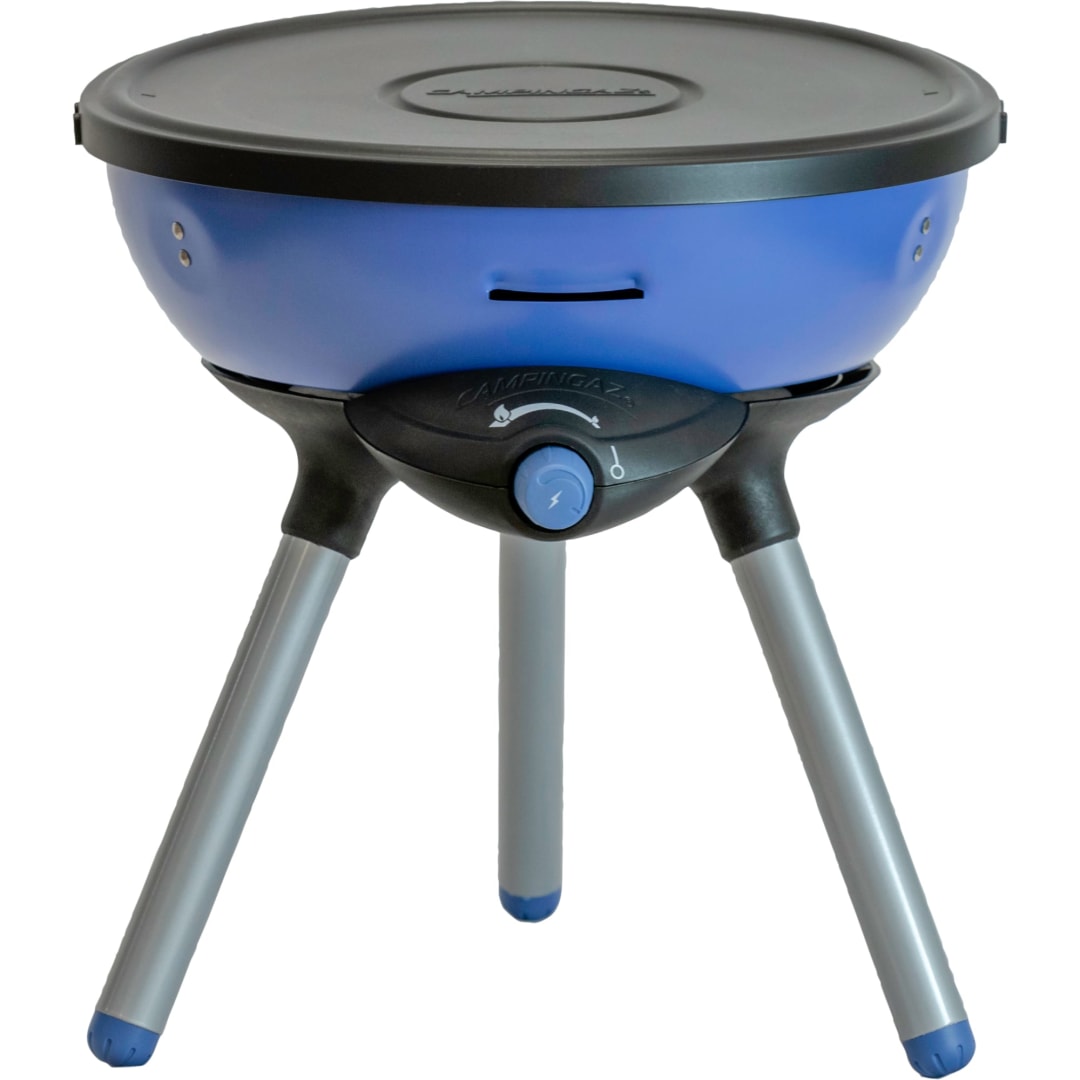 STOVE PARTY GRILL 200