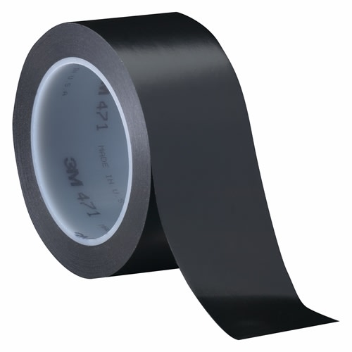Páska pretkaná vláknom Scotch® 8959, 50 mm x 50 m, 0.15 mm