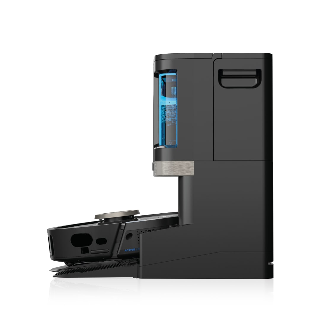 RV2800ZEUK