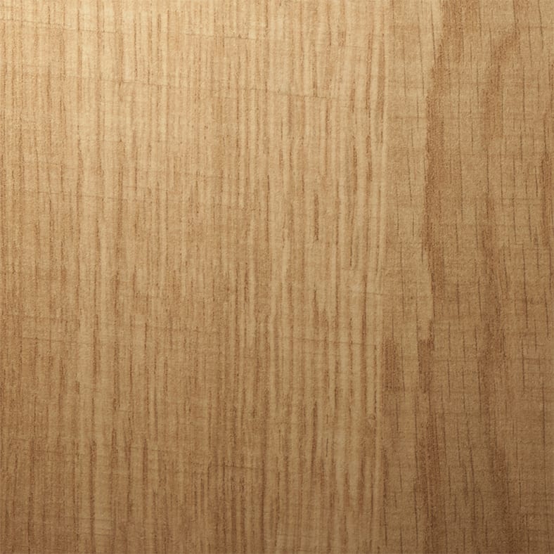 3M™ DI-NOC™ Oberflächenveredelung Dry Wood, Matt, DW-1876MT, 1220 mm x 50 m