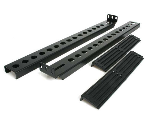 42" Cabinet Bracket Kit for 1UCABCONS