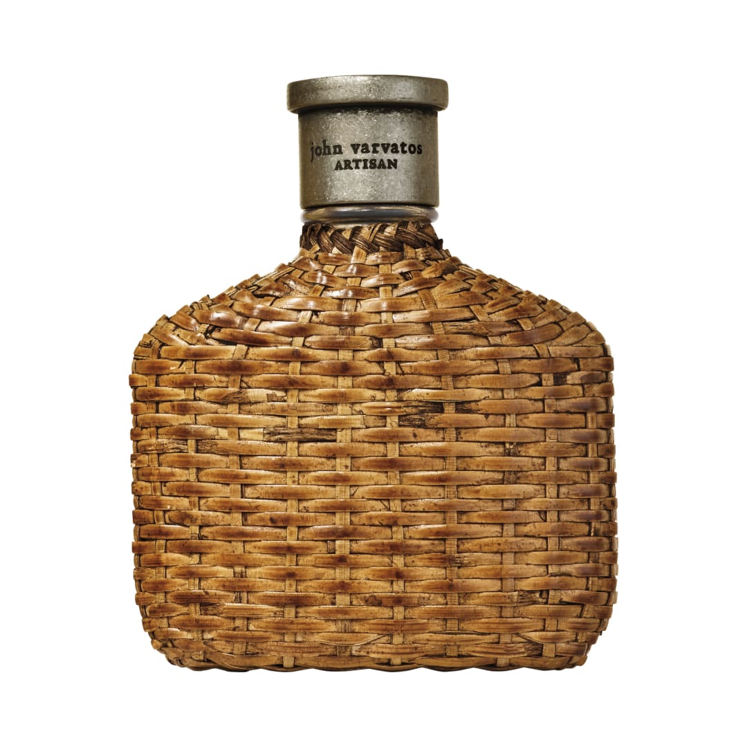John Varvatos Artisan Eau de Toilette Spray, 75ml