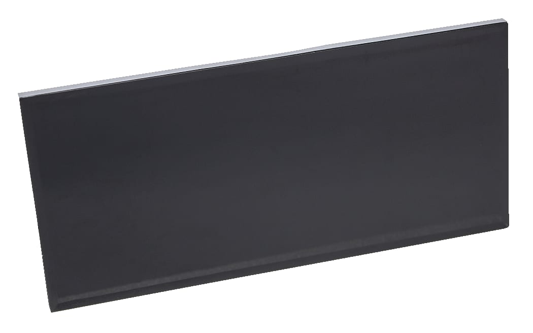 Welding Plates
